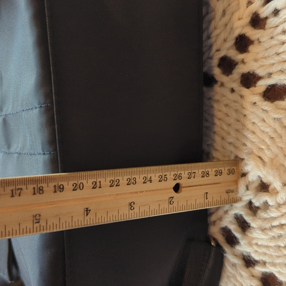 Botkier trigger mini backpack nwt - Picture 9 of 11